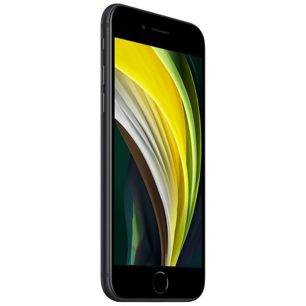 گوشی موبایل اپل مدل iPhone SE 2020 A2275 ظرفیت 128 گیگابایت - Image 2