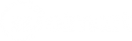 logo-300x94